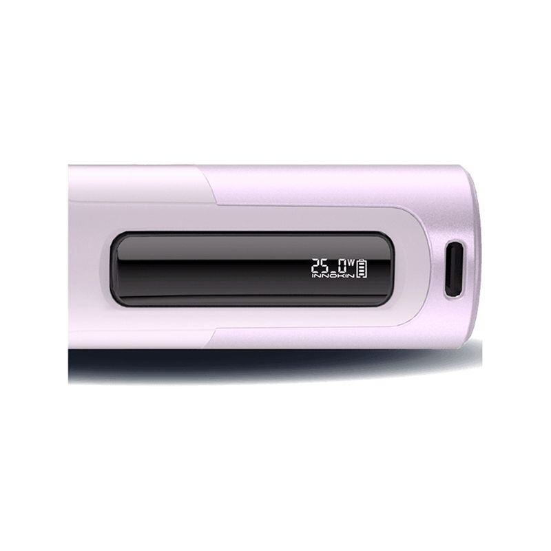 Uwell Caliburn Explorer Pod Kit_6